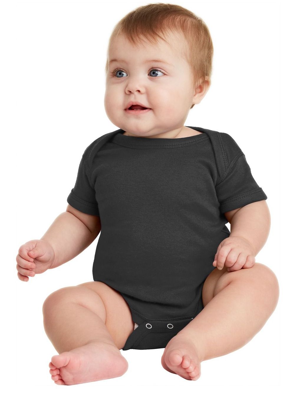 Infant Bodysuit