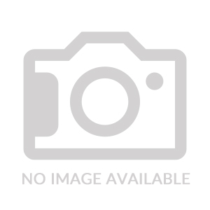 Everywhere Belt Bag / Fanny Pack